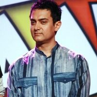 Aamir Khan - Untitled Gallery | Picture 19593